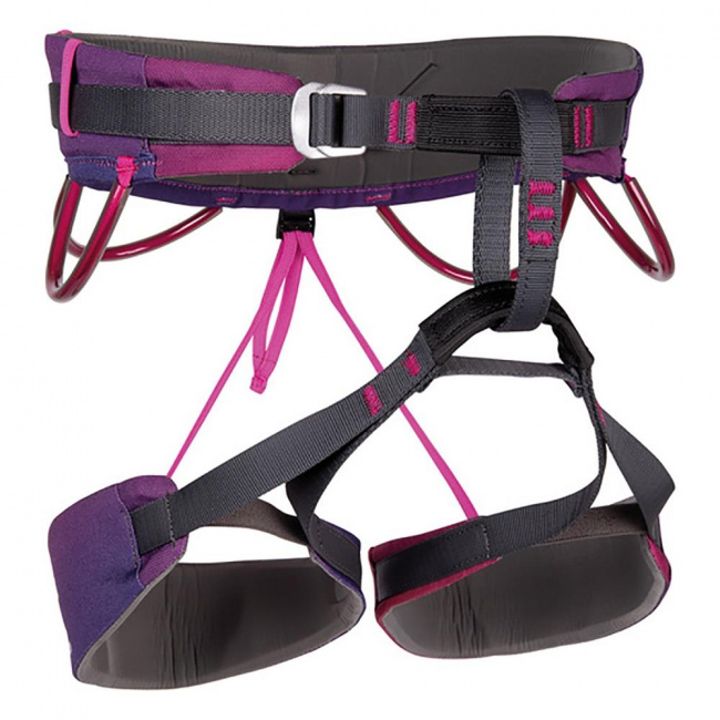 Беседка CAMP Energy Janja