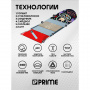 Сноуборд Prime /24-25/ Kids Play