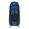 Рюкзак МАНАРАГА Кодар-120 (т.синий (9177257))
