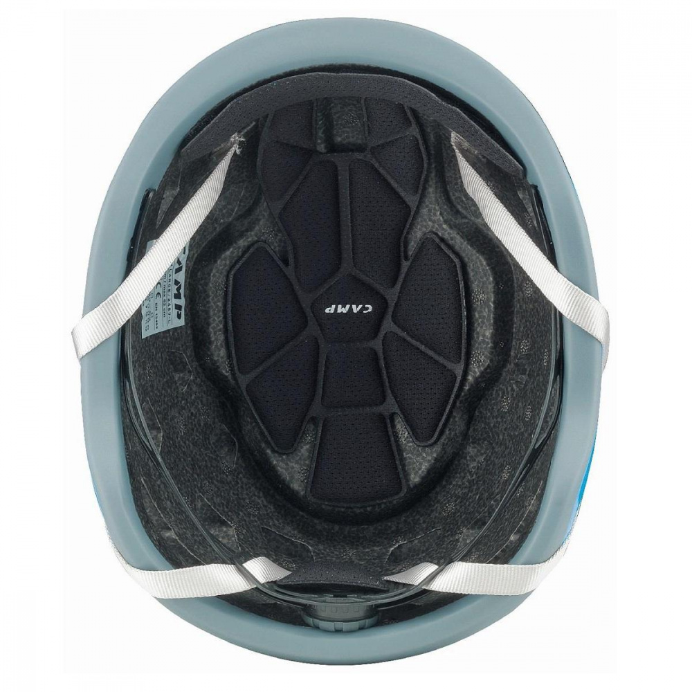 Каска CAMP STORM