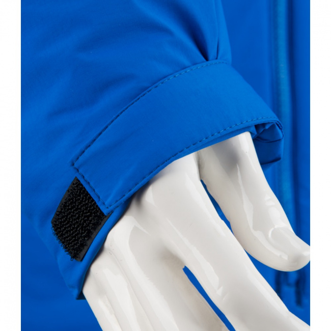 Куртка Sivera Опока 