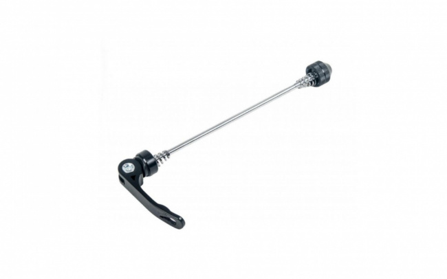 Эксцентрик U-link M5*145 задний