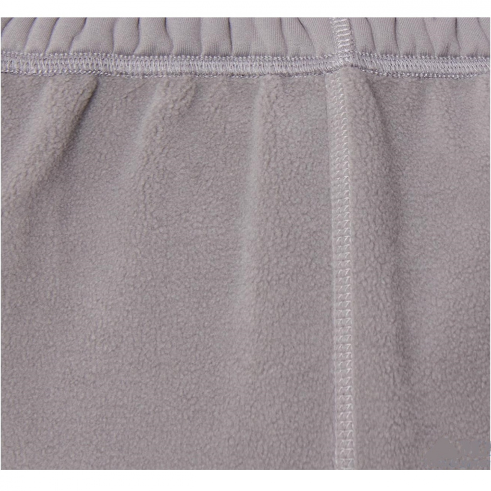 Брюки Манарага PS арт. 260 PW V2