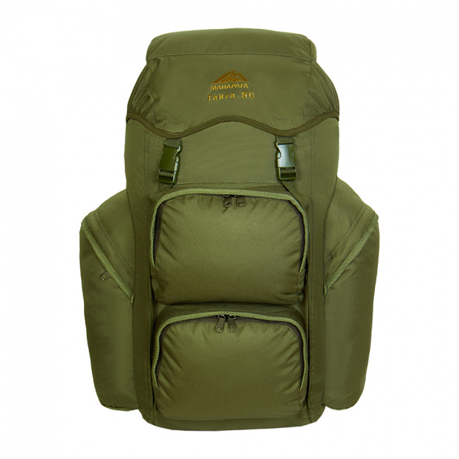 Рюкзак МАНАРАГА Тайга-50