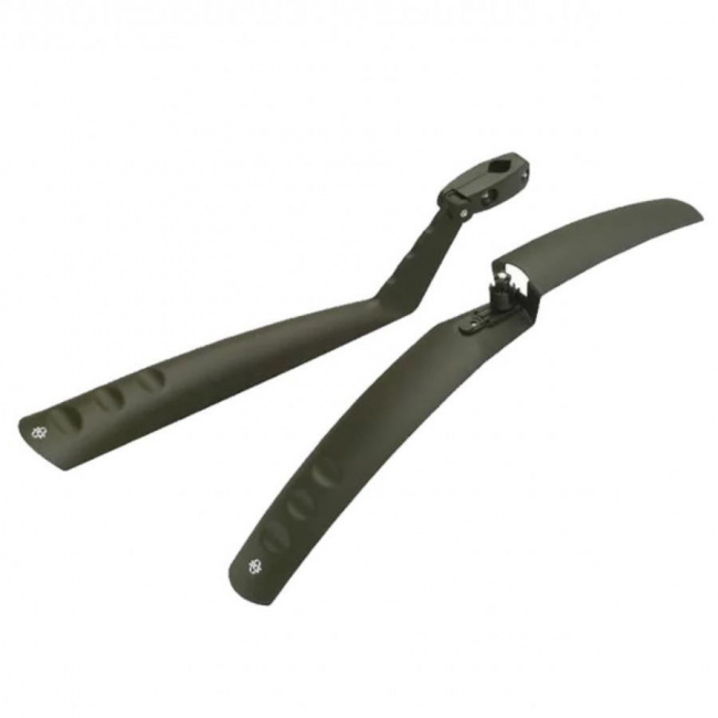 Крылья SKS Crossboard Set 26-28 Крылья SKS Crossboard Set 26-28