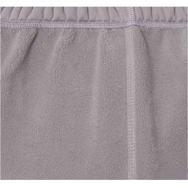 Брюки Манарага PS арт. 260 PW V2