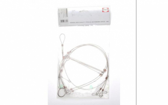 Подвеска Primus 733320