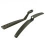 Крылья SKS Crossboard Set 26-28 Крылья SKS Crossboard Set 26-28