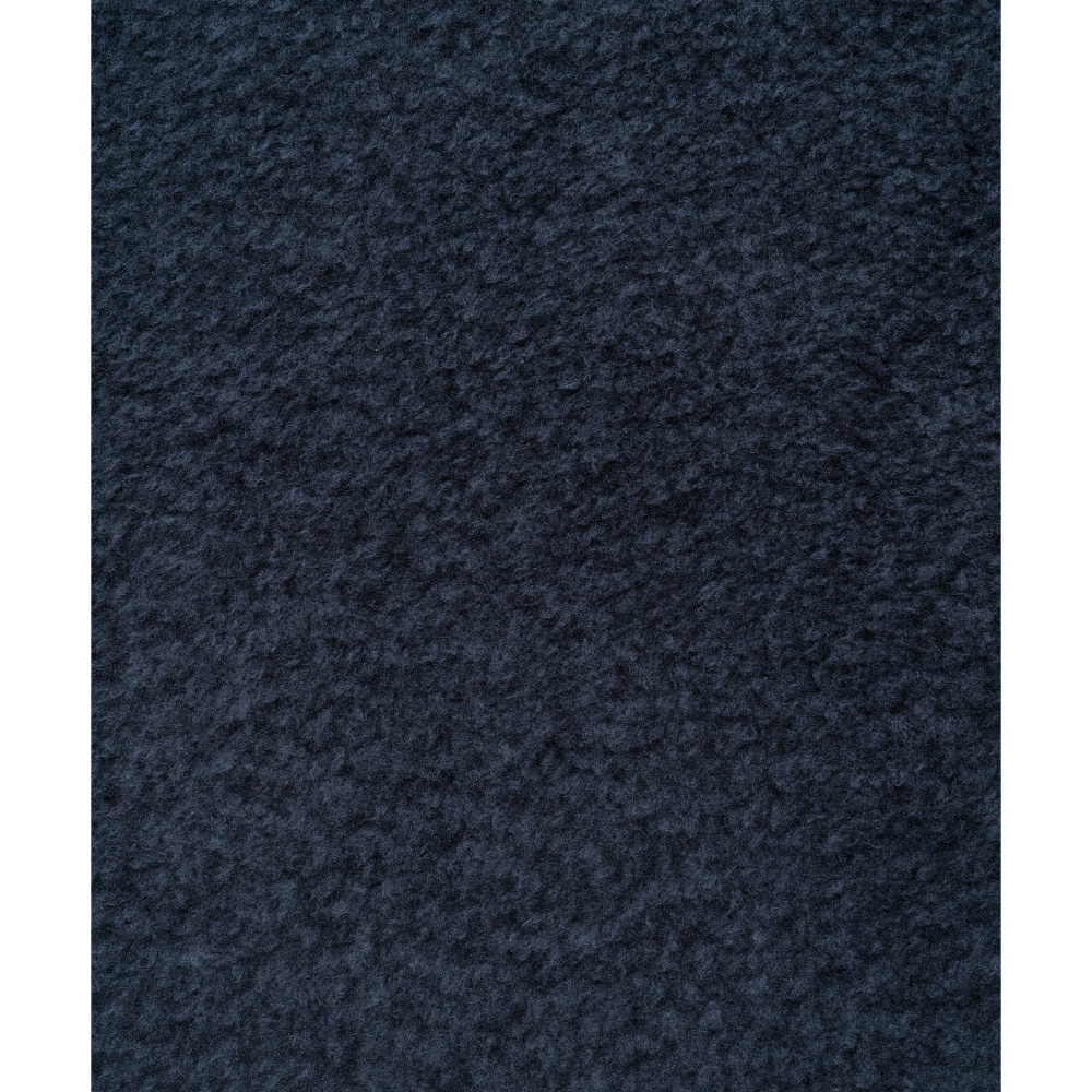 Куртка RedFox Tweed III жен.