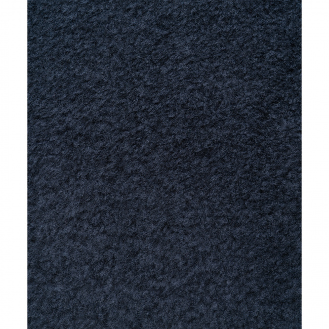 Куртка RedFox Tweed III жен.