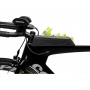 Сумка на раму Topeak FastFuel Tribox Сумка на раму Topeak FastFuel Tribox