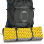 Рюкзак Osprey Ariel Plus 85 W