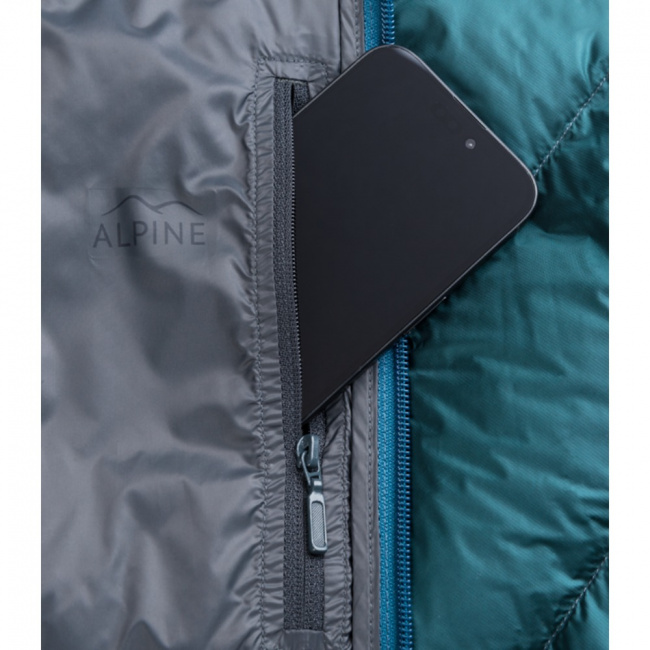 Куртка Sivera Ердан