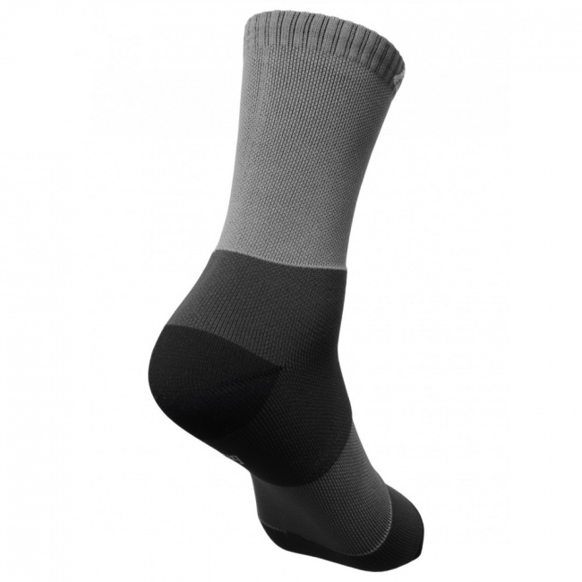 Носки KV+ Nordic Step