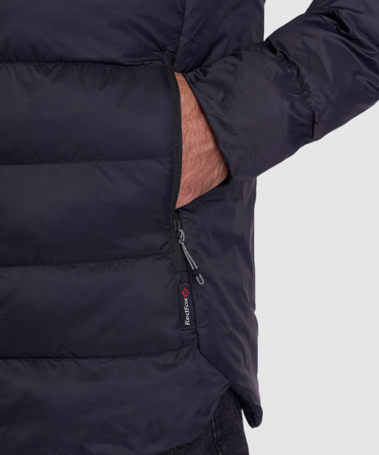 Куртка RedFox Flight