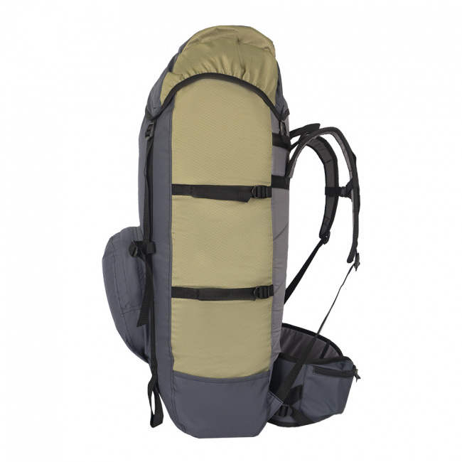 Рюкзак МАНАРАГА Турист-80