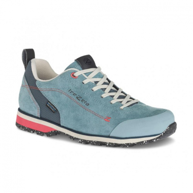 Кроссовки Trezeta Zeta WP W (арт. 1079070)