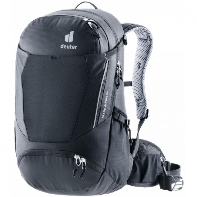 Рюкзак Deuter 2025 Trans Alpine 24