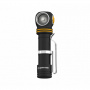 Фонарь Armytek Elf C2 USB-C Белый