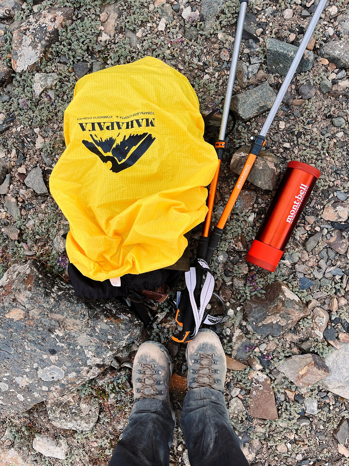 Друзья, сегодня нам исполняется 32 года!