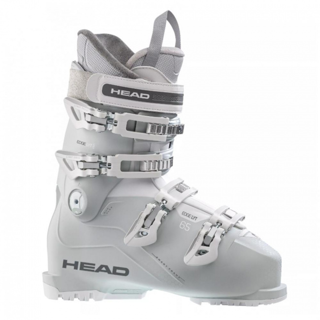Ботинки г/л Head /24-25/ Edge LYT 60 HV W