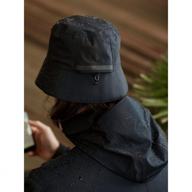 Панама BASK Bucket