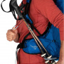 Рюкзак Osprey Exos 58