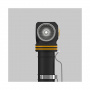 Фонарь Armytek Elf C2 USB-C Белый