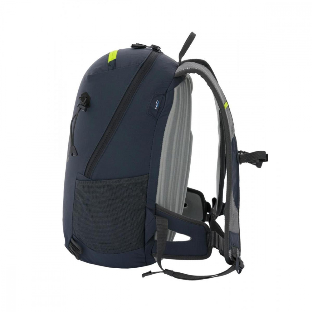 Рюкзак Ternua Jagger 14L Рюкзак Ternua Jagger 14L