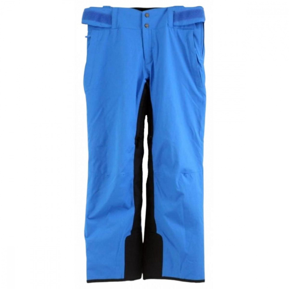 Брюки Phenix /22-23/ Blizzard Pants OB15 Брюки Phenix /22-23/ Blizzard Pants OB15