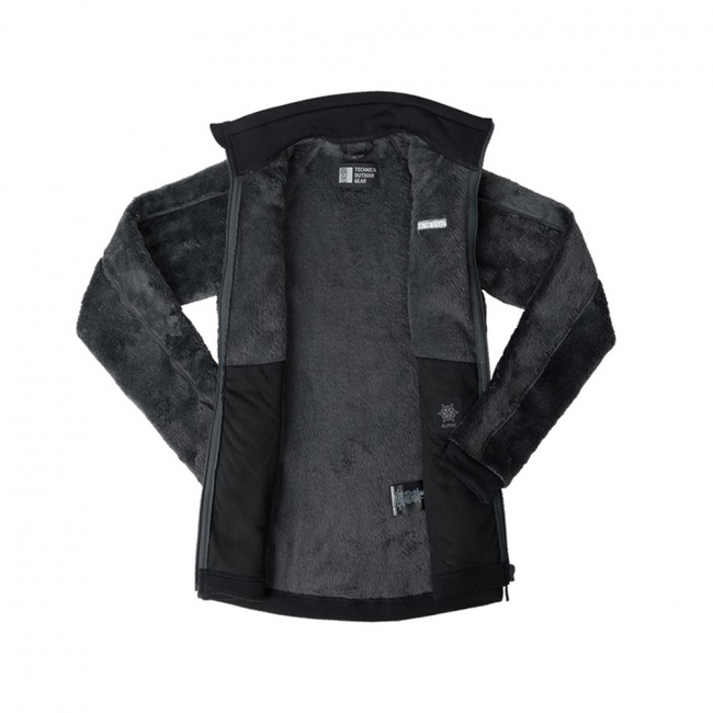 Куртка Sivera Баса жен.