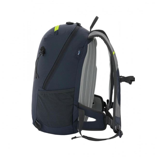 Рюкзак Ternua Jagger 14L