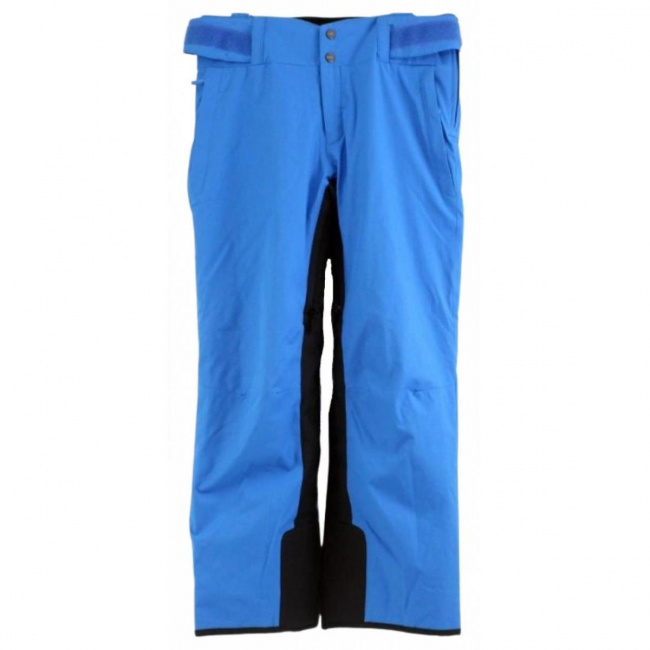 Брюки Phenix /22-23/ Blizzard Pants OB15