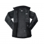 Куртка Sivera Баса жен.