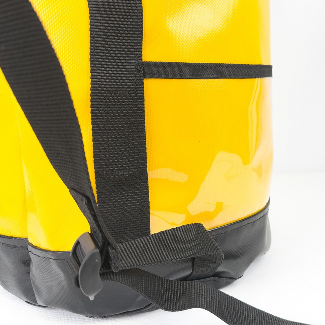 Баул Манарага ПромАльп 35