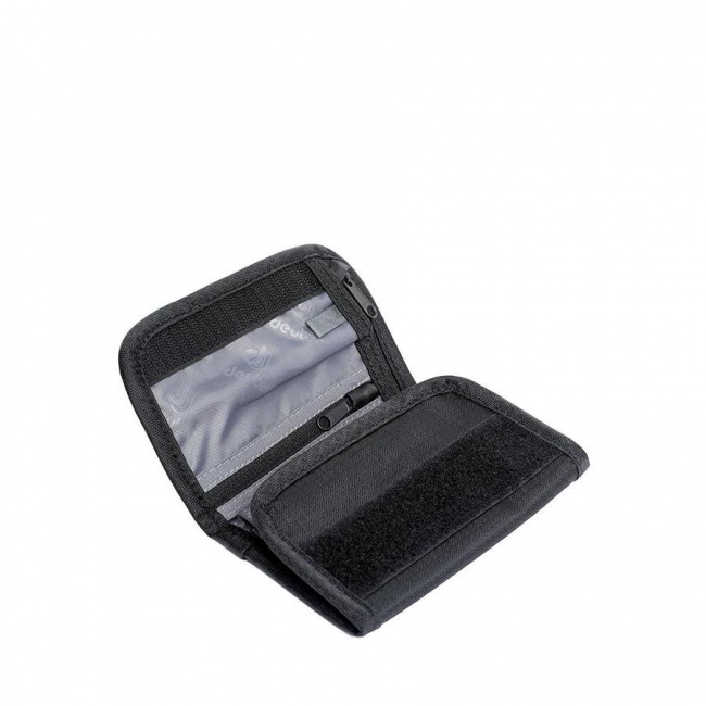 Кошелек DEUTER Travel Wallet