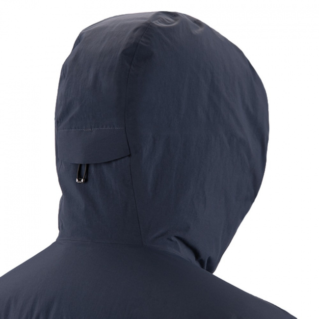 Куртка Sivera Амулет 