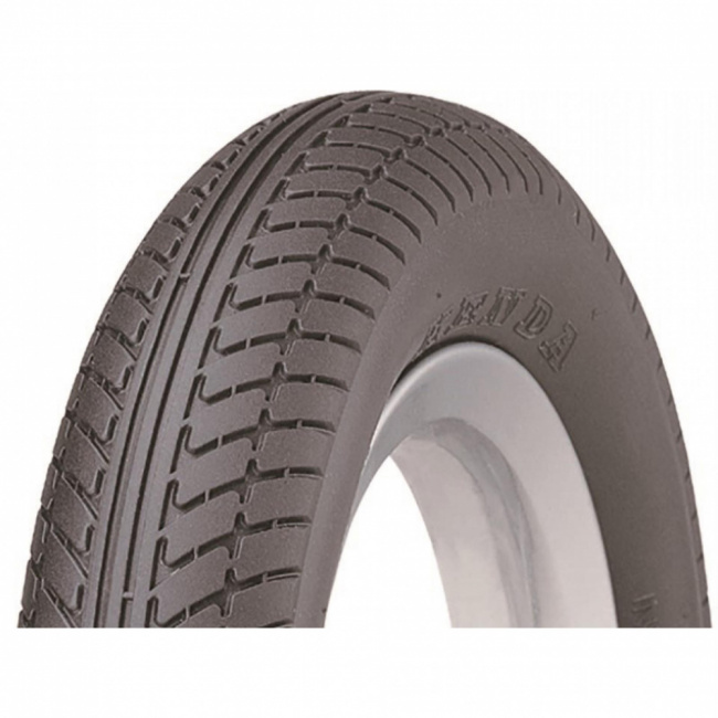 Покрышка Kenda 16х1.75, К-912