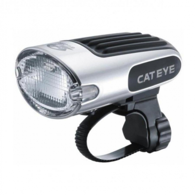 Фонарь передний CatEye HL-EL600