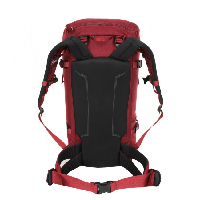 Рюкзак BACH Roc 28 Regular