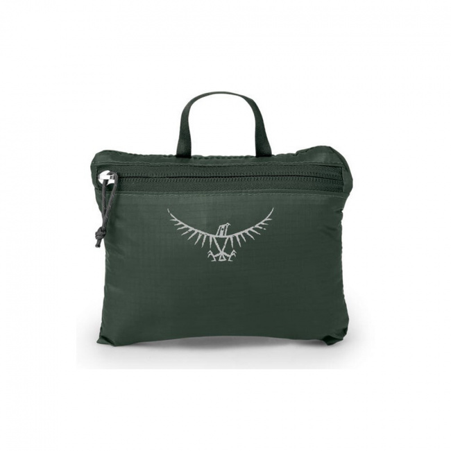 Рюкзак Osprey UL Dry Stuff Pack 20 