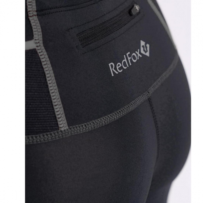 Капри RedFox Multi Light II жен.