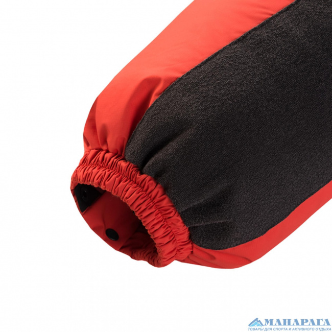 Комбинезон Sivera Сивер Про