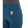 Брюки Ternua Nova PT W 