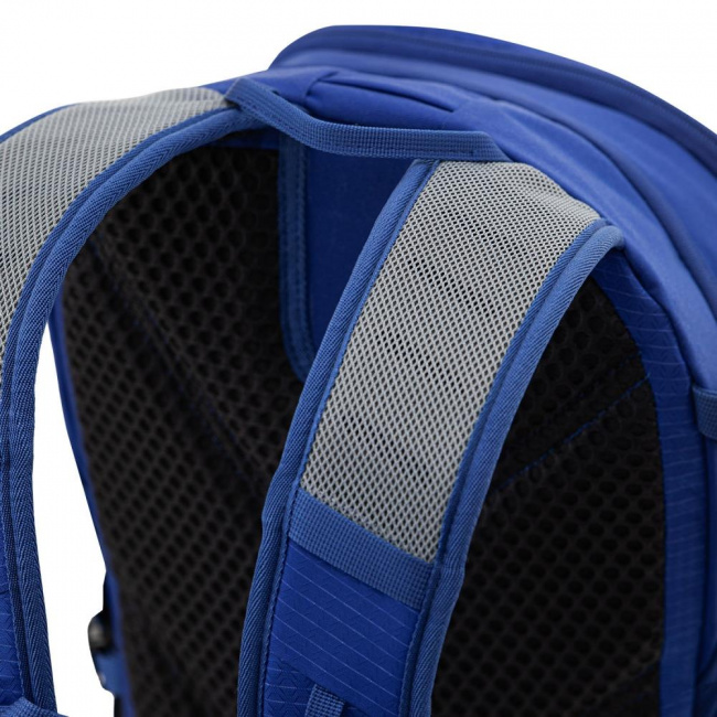 Рюкзак Kanrock Moveit 17