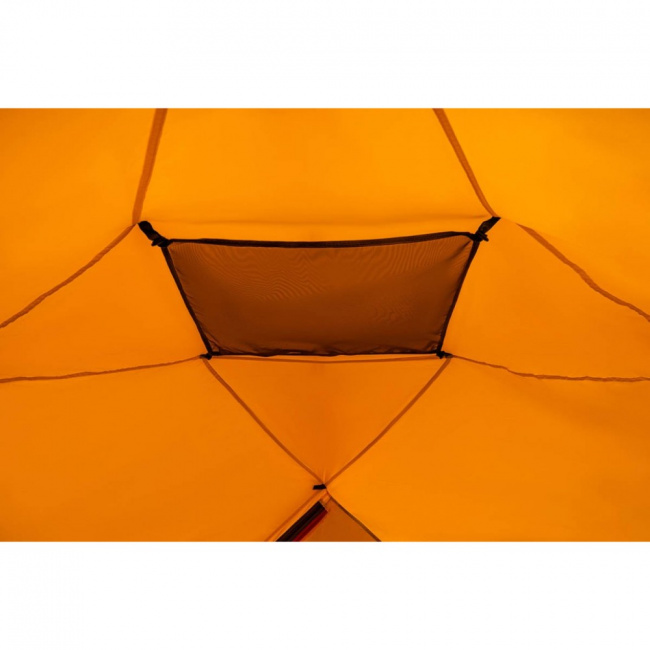 Палатка Normal Зеро Z 3 Pro