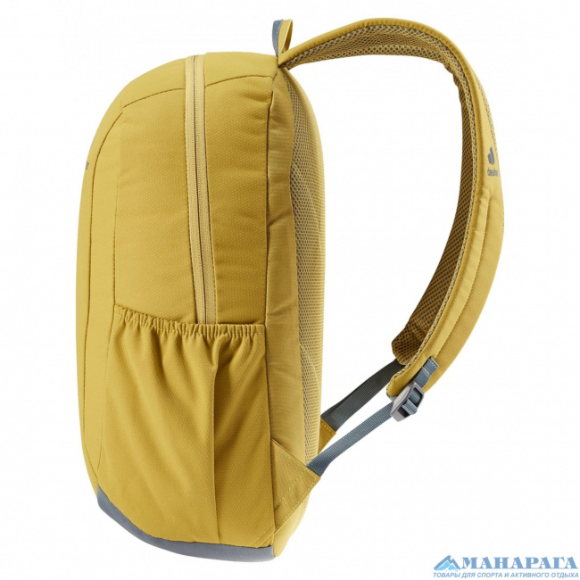 Рюкзак Deuter 2021 Vista Skip 14