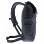 Рюкзак Deuter 2025 UP Seoul