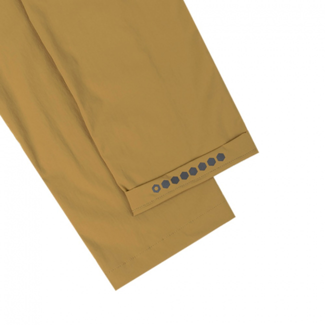 Брюки Sivera Танок П жен. (арт. 210908)