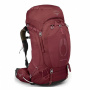Рюкзак Osprey Aura AG 65 W